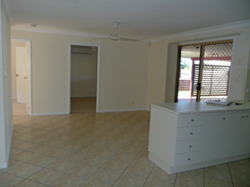 22 McLaughlin Drive, Blacks Beach QLD 4740