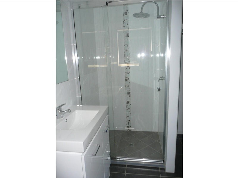 22 McLaughlin Drive, Blacks Beach QLD 4740