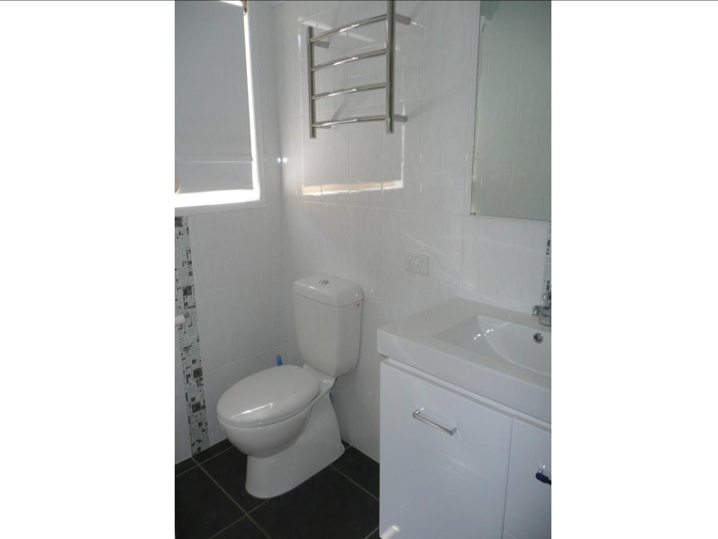 22 McLaughlin Drive, Blacks Beach QLD 4740