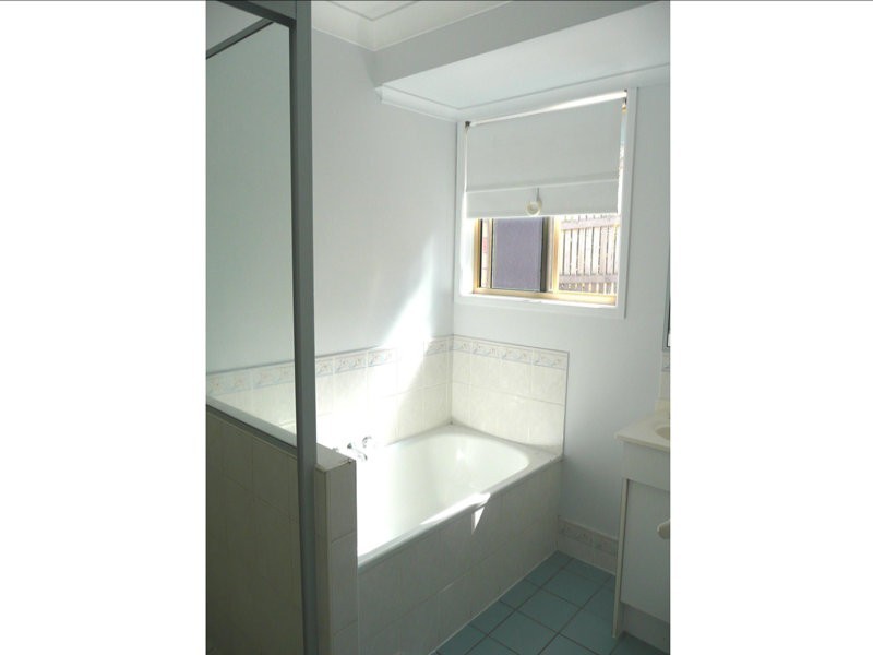 22 McLaughlin Drive, Blacks Beach QLD 4740