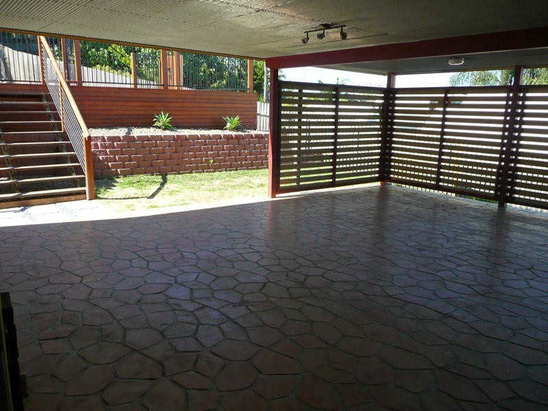 22 McLaughlin Drive, Blacks Beach QLD 4740