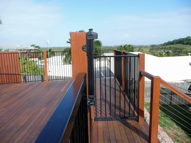 22 McLaughlin Drive, Blacks Beach QLD 4740