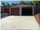 22 McLaughlin Drive, Blacks Beach QLD 4740