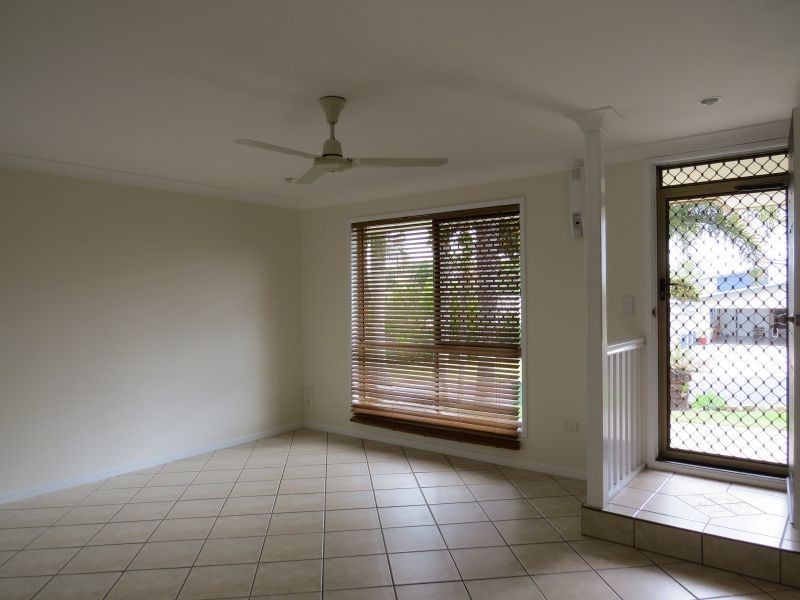 22 McLaughlin Drive, Blacks Beach QLD 4740