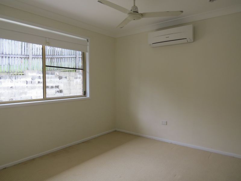 22 McLaughlin Drive, Blacks Beach QLD 4740