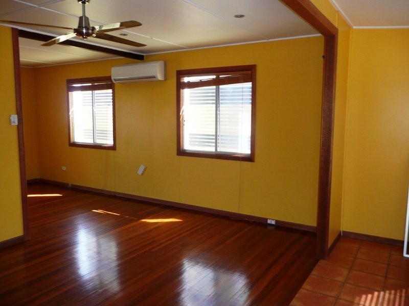 17 Boundary Road, Paget QLD 4740