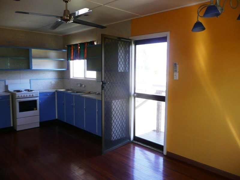 17 Boundary Road, Paget QLD 4740