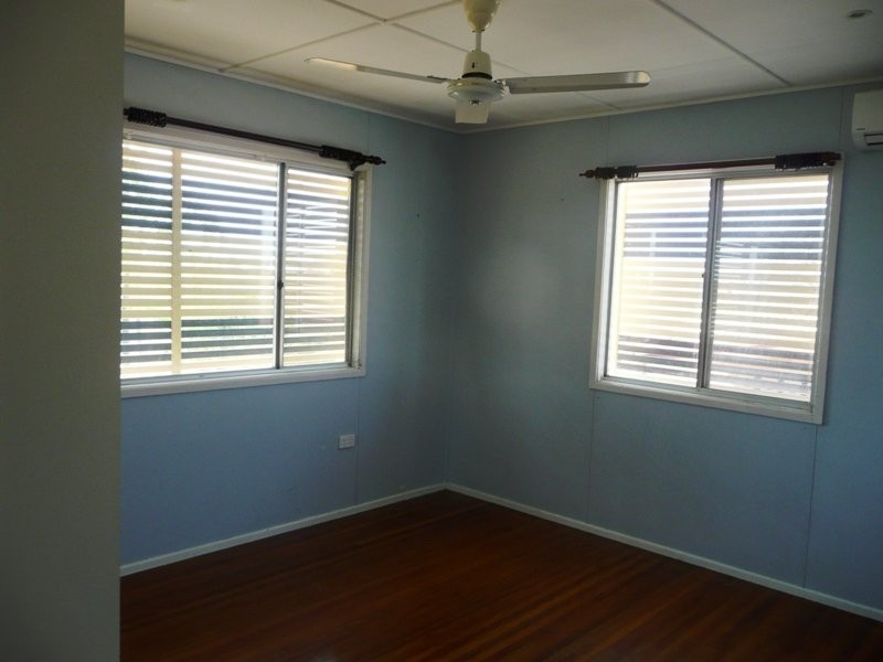 17 Boundary Road, Paget QLD 4740