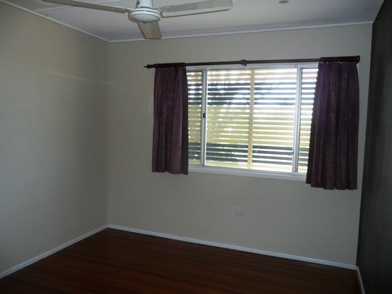 17 Boundary Road, Paget QLD 4740