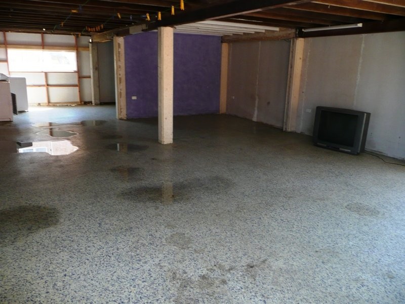 17 Boundary Road, Paget QLD 4740