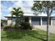10 Hokins Court, Glenella QLD 4740