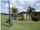 10 Hokins Court, Glenella QLD 4740