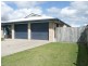 10 Hokins Court, Glenella QLD 4740