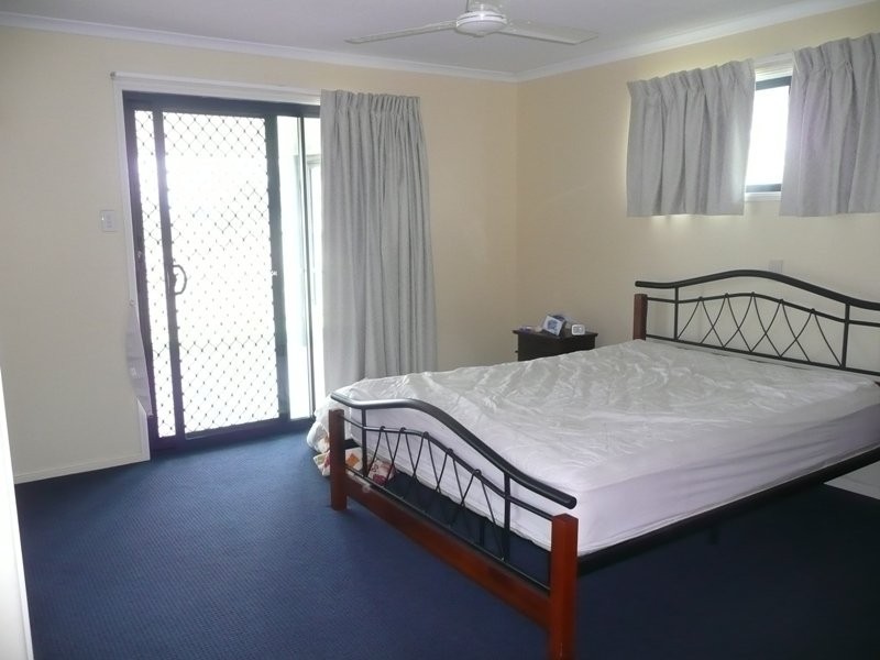 10 Hokins Court, Glenella QLD 4740