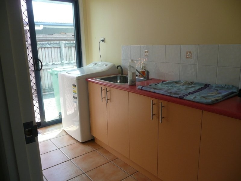 10 Hokins Court, Glenella QLD 4740