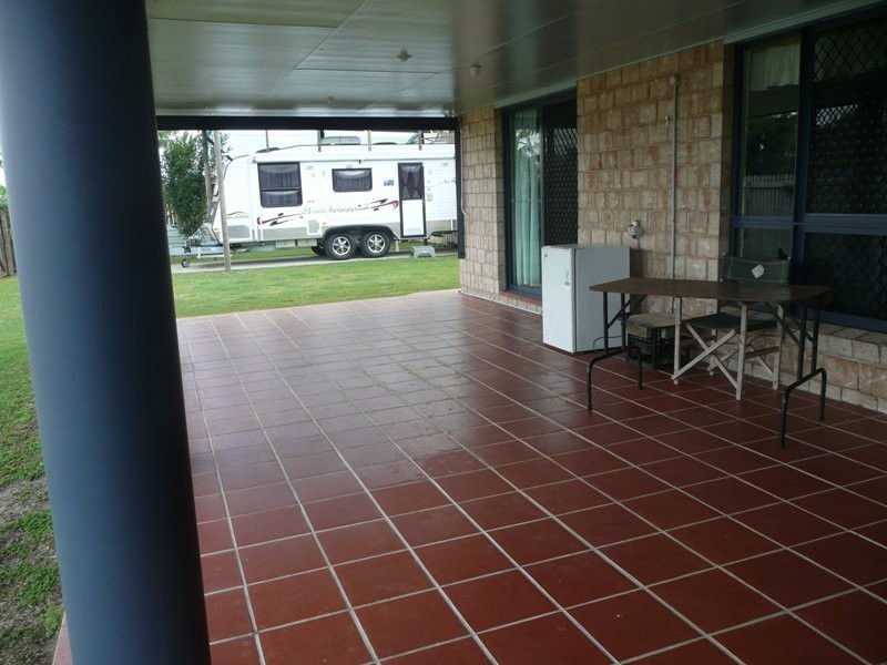 10 Hokins Court, Glenella QLD 4740