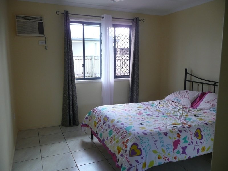 10 Hokins Court, Glenella QLD 4740