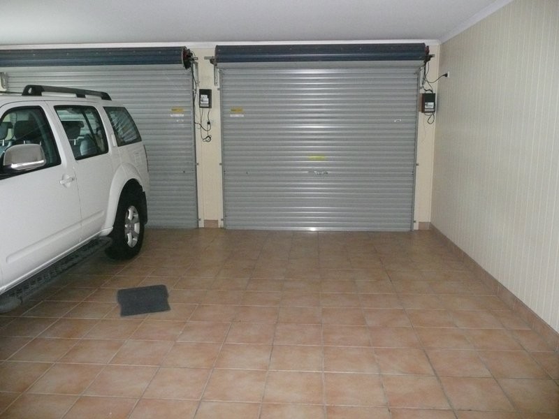 10 Hokins Court, Glenella QLD 4740