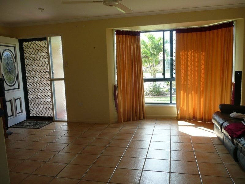 10 Hokins Court, Glenella QLD 4740