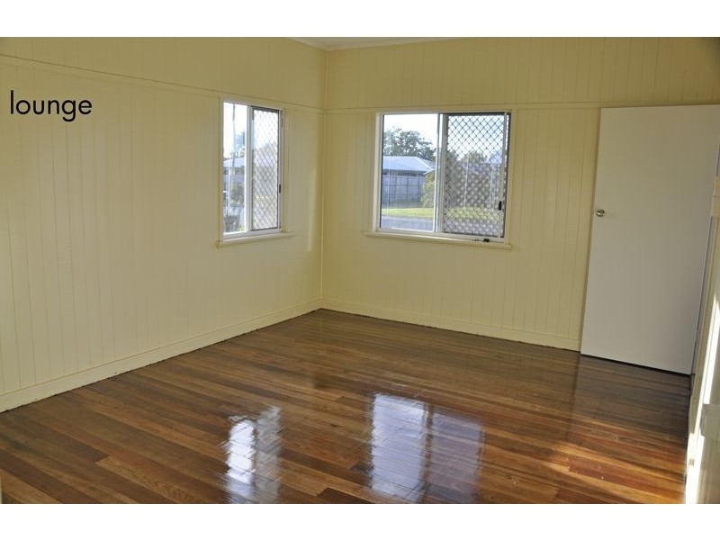 24 Creek Street, North Mackay QLD 4740