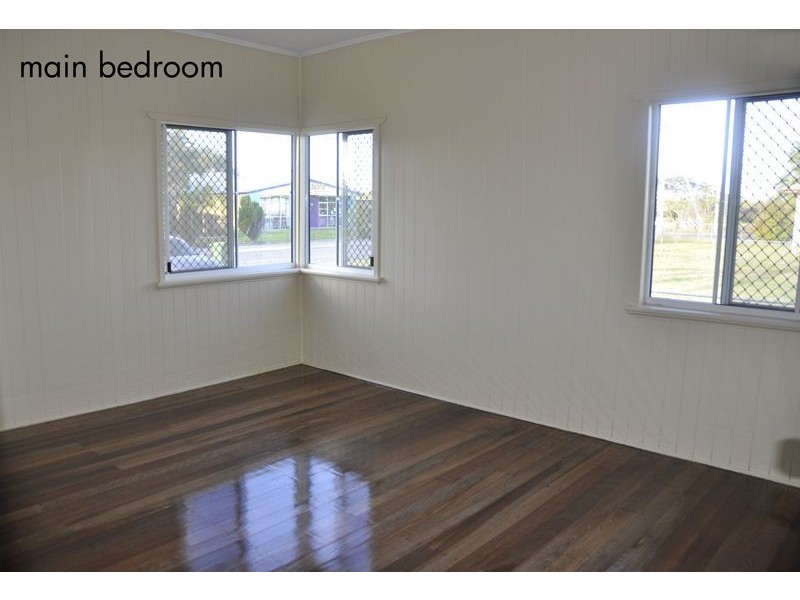 24 Creek Street, North Mackay QLD 4740