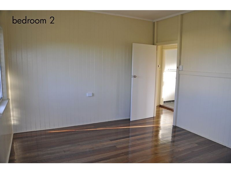 24 Creek Street, North Mackay QLD 4740