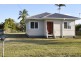 24 Creek Street, North Mackay QLD 4740