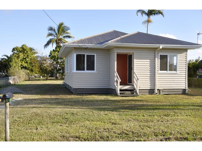 24 Creek Street, North Mackay QLD 4740