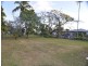 24 Creek Street, North Mackay QLD 4740