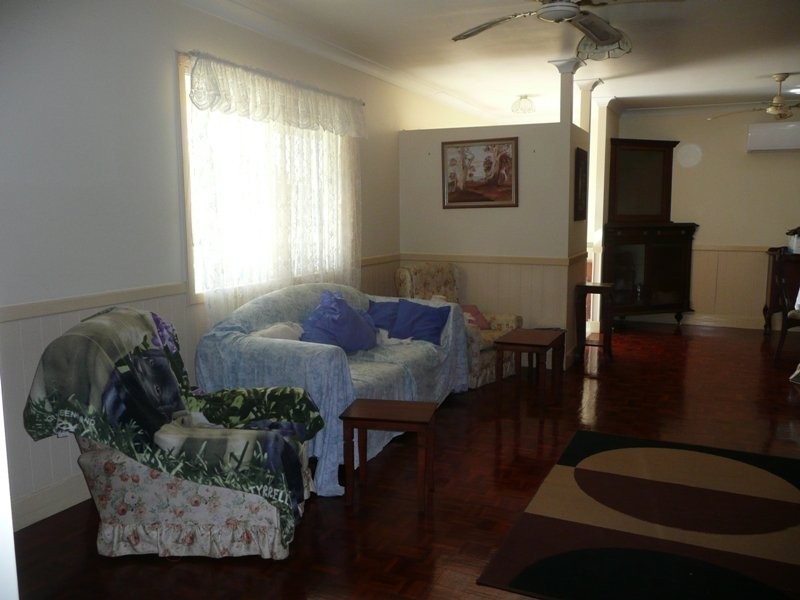 79 Garretts Road, Sarina QLD 4737