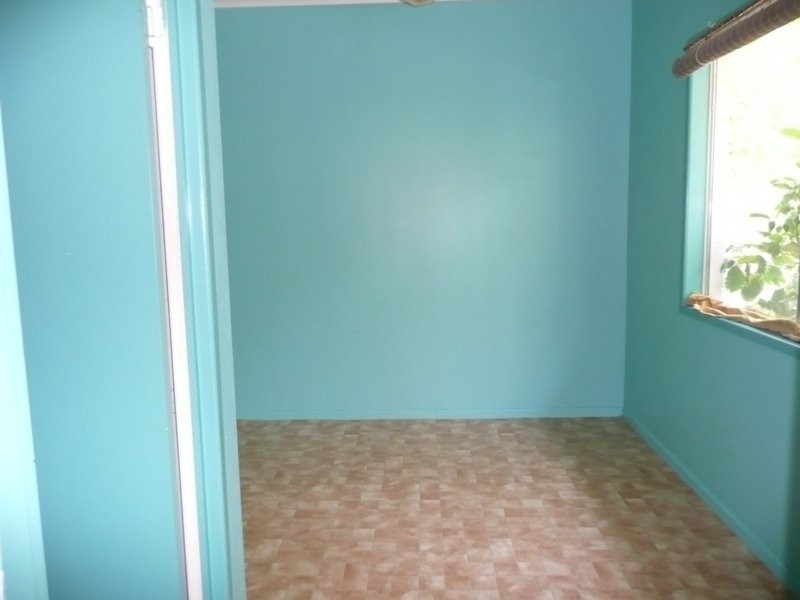 79 Garretts Road, Sarina QLD 4737