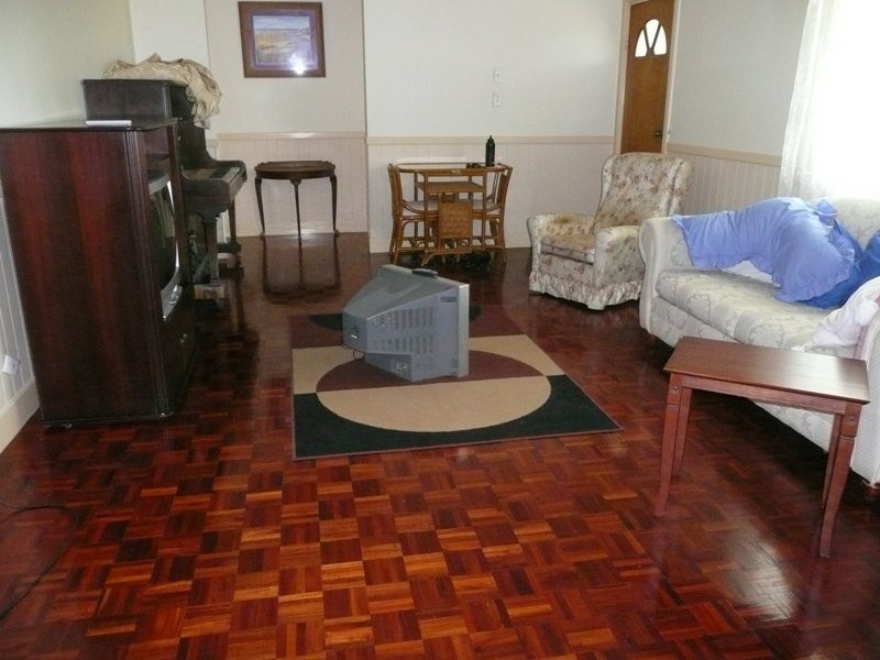 79 Garretts Road, Sarina QLD 4737