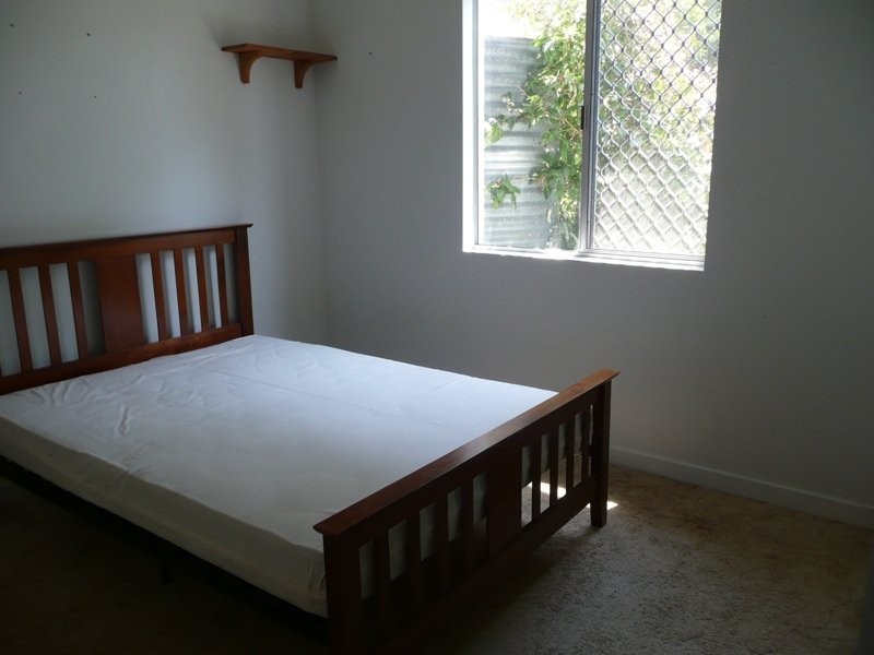 79 Garretts Road, Sarina QLD 4737