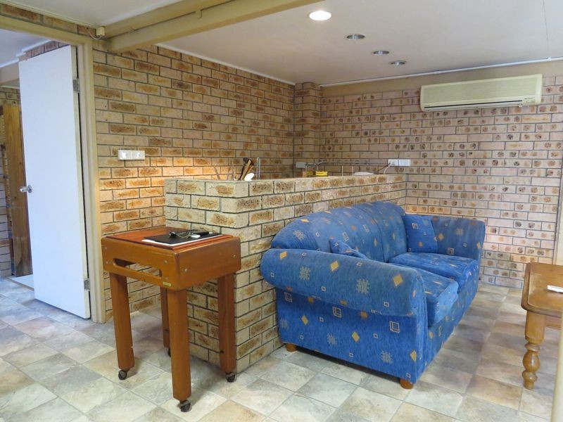 5 Miller Court, Mount Pleasant QLD 4740