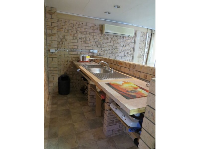 5 Miller Court, Mount Pleasant QLD 4740