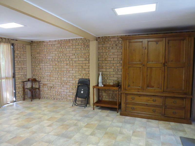 5 Miller Court, Mount Pleasant QLD 4740