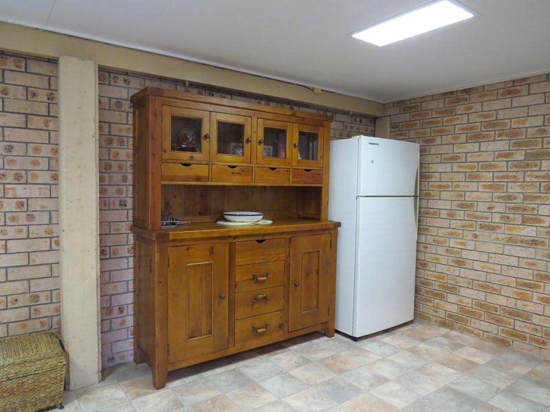 5 Miller Court, Mount Pleasant QLD 4740