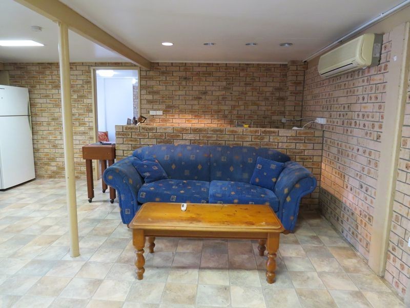 5 Miller Court, Mount Pleasant QLD 4740