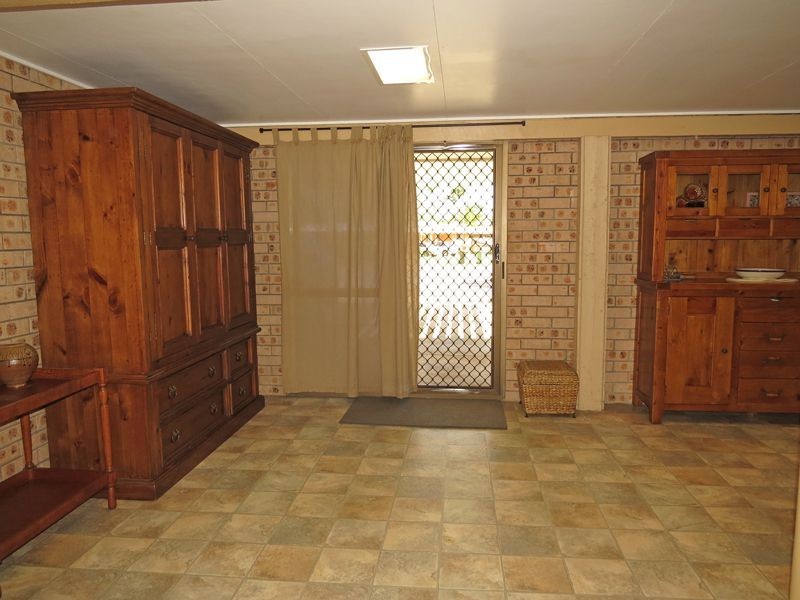 5 Miller Court, Mount Pleasant QLD 4740