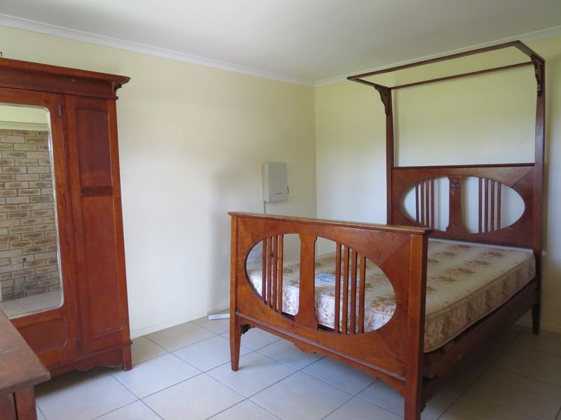 5 Miller Court, Mount Pleasant QLD 4740