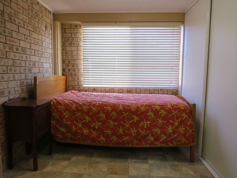 5 Miller Court, Mount Pleasant QLD 4740