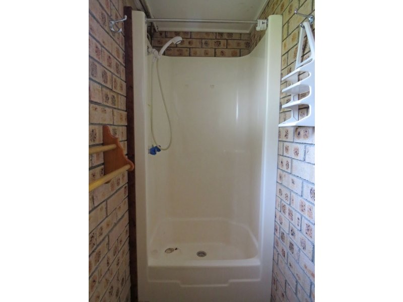 5 Miller Court, Mount Pleasant QLD 4740