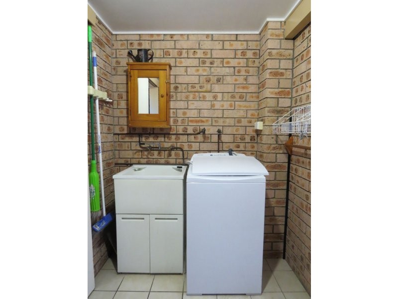 5 Miller Court, Mount Pleasant QLD 4740