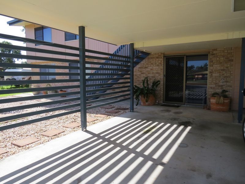 5 Miller Court, Mount Pleasant QLD 4740
