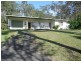 79 Garretts Road, Alligator Creek QLD 4740