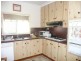 79 Garretts Road, Alligator Creek QLD 4740