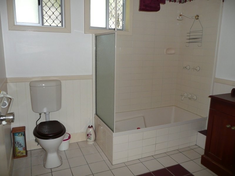 79 Garretts Road, Alligator Creek QLD 4740