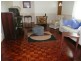 79 Garretts Road, Alligator Creek QLD 4740