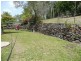 79 Garretts Road, Alligator Creek QLD 4740
