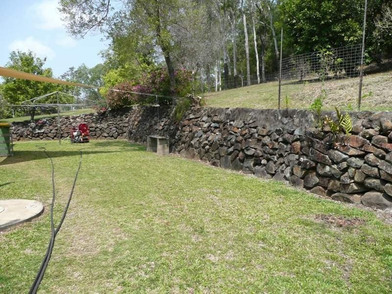 79 Garretts Road, Alligator Creek QLD 4740